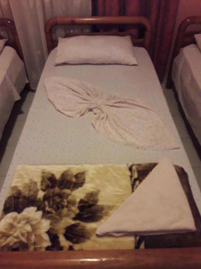 Dafina Hotel Тирана Экстерьер фото