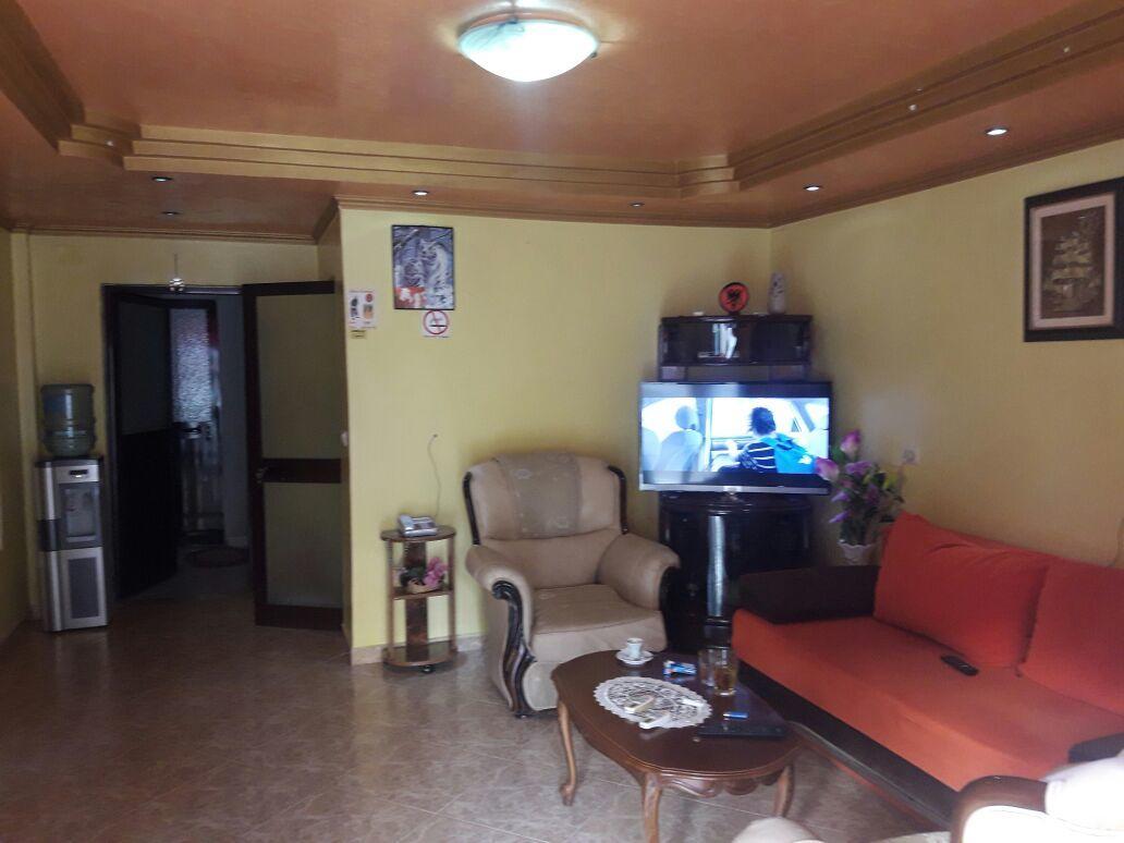 Dafina Hotel Тирана Экстерьер фото