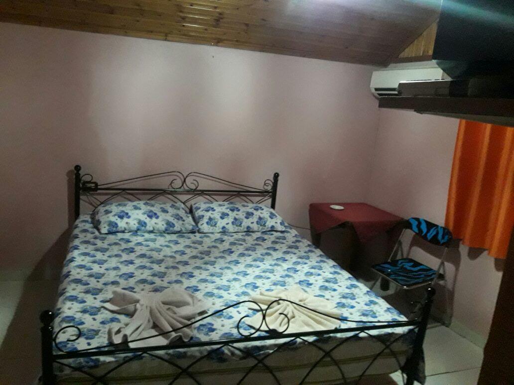 Dafina Hotel Тирана Экстерьер фото